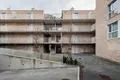 Квартира  Smolice, Польша