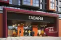 Shop 49 m² in Minsk, Belarus