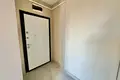 Mieszkanie 3 pokoi 70 m² Mezitli, Turcja