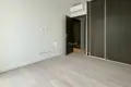 2 bedroom apartment 114 m² Monaco, Monaco