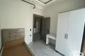 Квартира 3 комнаты 85 м² Эрдемли, Турция