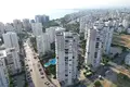 Mieszkanie 3 pokoi 105 m² Muratpasa, Turcja