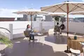 Wohnung 1 zimmer 21 m² Torrevieja, Spanien