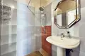 Bungalow 1 habitacion 50 m² Torrevieja, Španjolska