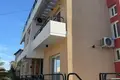 villa de 5 chambres  Demos Agiou Athanasiou, Chypre