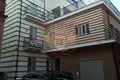 Вилла 5 комнат 520 м² Giulianova, Италия