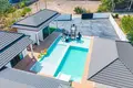 Haus 5 Schlafzimmer  Huai Yai, Thailand