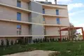 Apartamento 3 habitaciones 195 m² Lisboa, Portugal