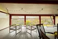 Maison 163 m² Lieskauka, Bélarus