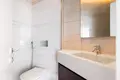 Apartamento 3 habitaciones 227 m² Limasol, Chipre