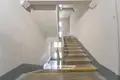 3 bedroom apartment 63 m² Minsk, Belarus