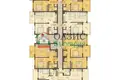 Wohnung 4 zimmer 151 m² Sweti Wlas, Bulgarien