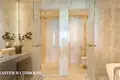 Apartamento 4 habitaciones 320 m² Dubái, Emiratos Árabes Unidos