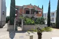 House 504 m² Grad Zadar, Croatia