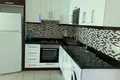 Mieszkanie 2 pokoi 53 m² Kestel, Turcja