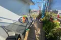 Wohnung 3 zimmer 97 m² Nessebar, Bulgarien