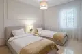 Mieszkanie 3 pokoi 185 m² Dos Hermanas, Hiszpania