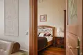 Wohnung 3 zimmer 74 m² Riga, Lettland