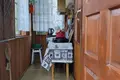 House 49 m² Astrashitskagaradokski rural council, Belarus