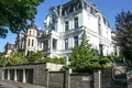 Villa 10 bedrooms 830 m² Wiesbaden, Germany