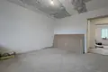 2 room apartment 53 m² Dzieraunaja, Belarus
