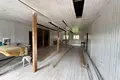 Maison 180 m² Barauski sielski Saviet, Bélarus