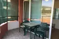 Wohnung 1 Schlafzimmer  Nessebar, Bulgarien