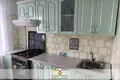 Wohnung 3 zimmer 62 m² Sluzk, Belarus