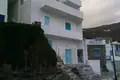 Hotel 566 m² in Cyclades, Greece