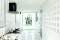 3 bedroom house  Bang Lamung, Thailand