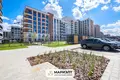 Квартира 4 комнаты 80 м² Минск, Беларусь
