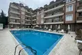 Apartamento 1 habitacion 71 m² Nesebar, Bulgaria