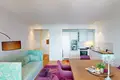 Apartamento 2 habitaciones 109 m² Lustica, Montenegro