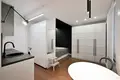 Mieszkanie 1 pokój 22 m² Ryga, Łotwa