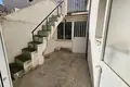 4 bedroom house 116 m² Spain, Spain