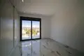 3 bedroom villa 100 m² La Nucia, Spain