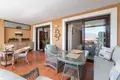 Mieszkanie 2 pokoi 74 m² Mijas, Hiszpania