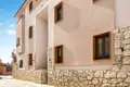 Hotel 400 m² Provinz Chersonissos, Griechenland