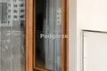Apartamento 2 habitaciones 42 m² Cracovia, Polonia