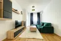 1 bedroom apartment 50 m² Montenegro, Montenegro