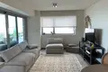 Appartement 2 chambres 105 m² Limassol, Chypre