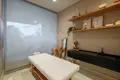 3 bedroom apartment 197 m² Regiao Imediata de Campinas, Brazil