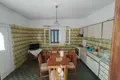 3 bedroom townthouse 120 m² Municipality of Heraklion, Greece