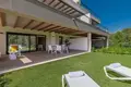 Квартира 3 спальни 111 м² Сан-Педро-Алькантара, Испания