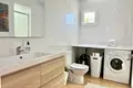 3 bedroom house 100 m² Mijas, Spain