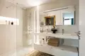 3 bedroom apartment 201 m² Dos Hermanas, Spain
