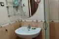 Apartamento 1 habitacion 46 m² Bar, Montenegro