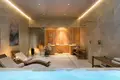 4-Schlafzimmer-Villa 214 m² Alicante, Spanien