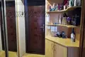 1 room apartment 40 m² Brest, Belarus