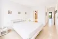 Mieszkanie 2 pokoi 104 m² Benahavis, Hiszpania